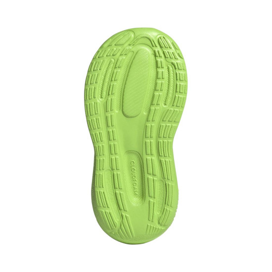 Adidas Marvel Iron Hulk Runfalcon 5